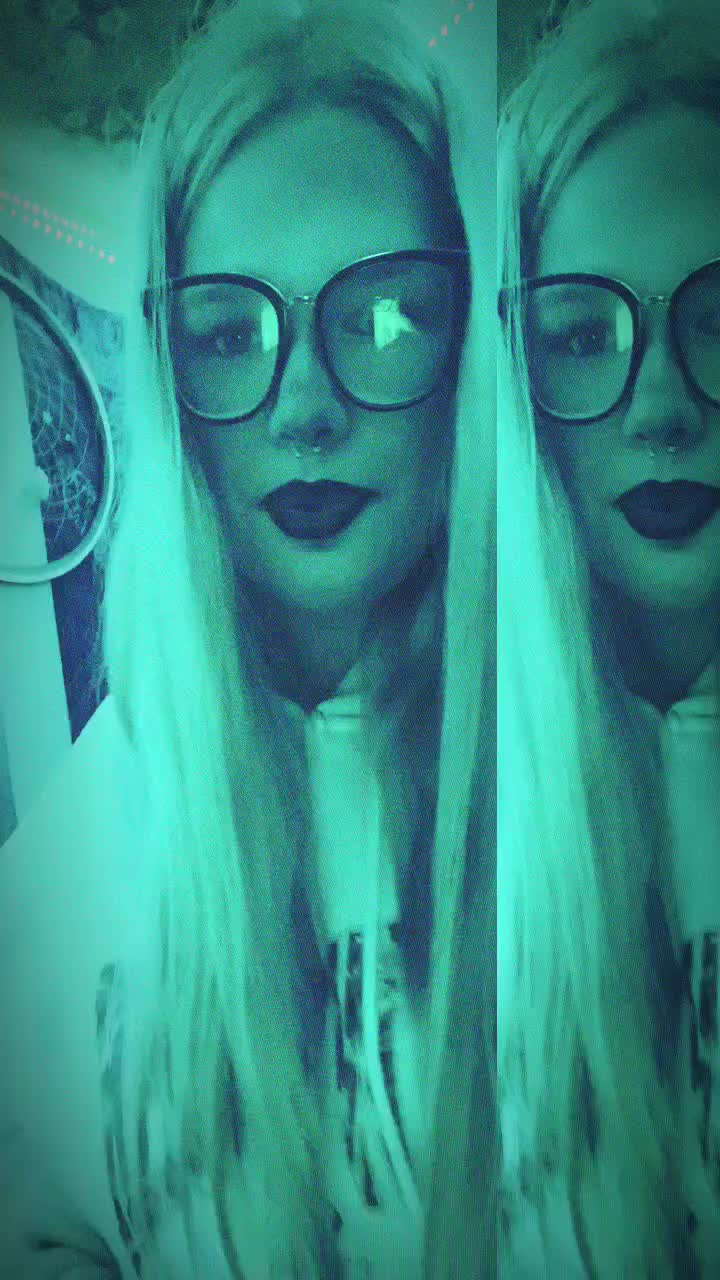 @schara_coelho22