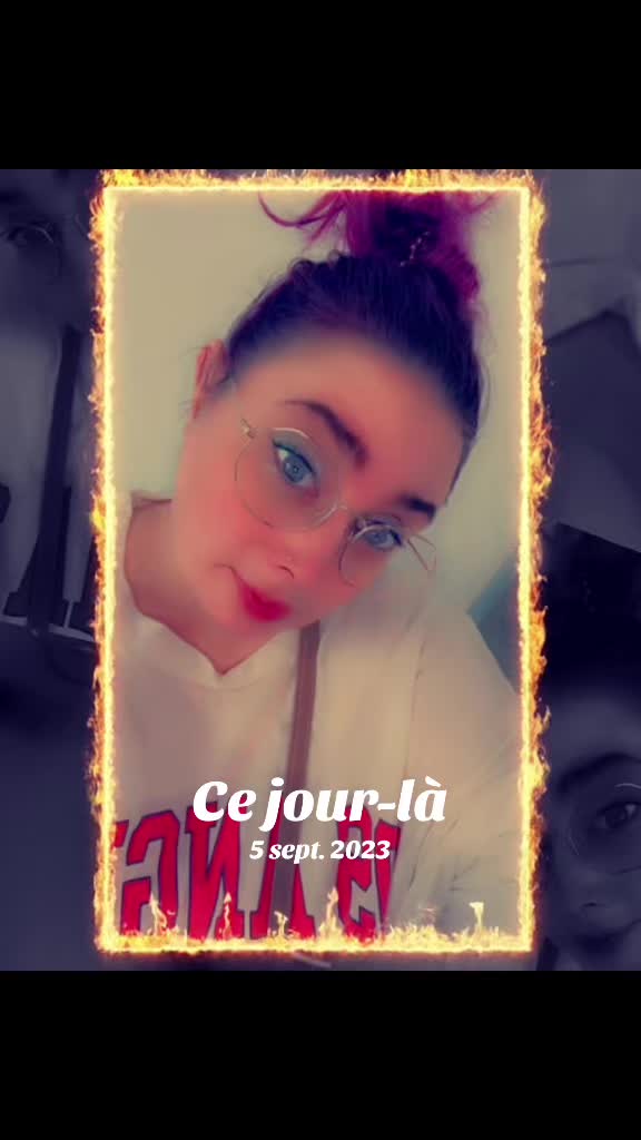 @Fanny51🩷by-pass 💪❤️