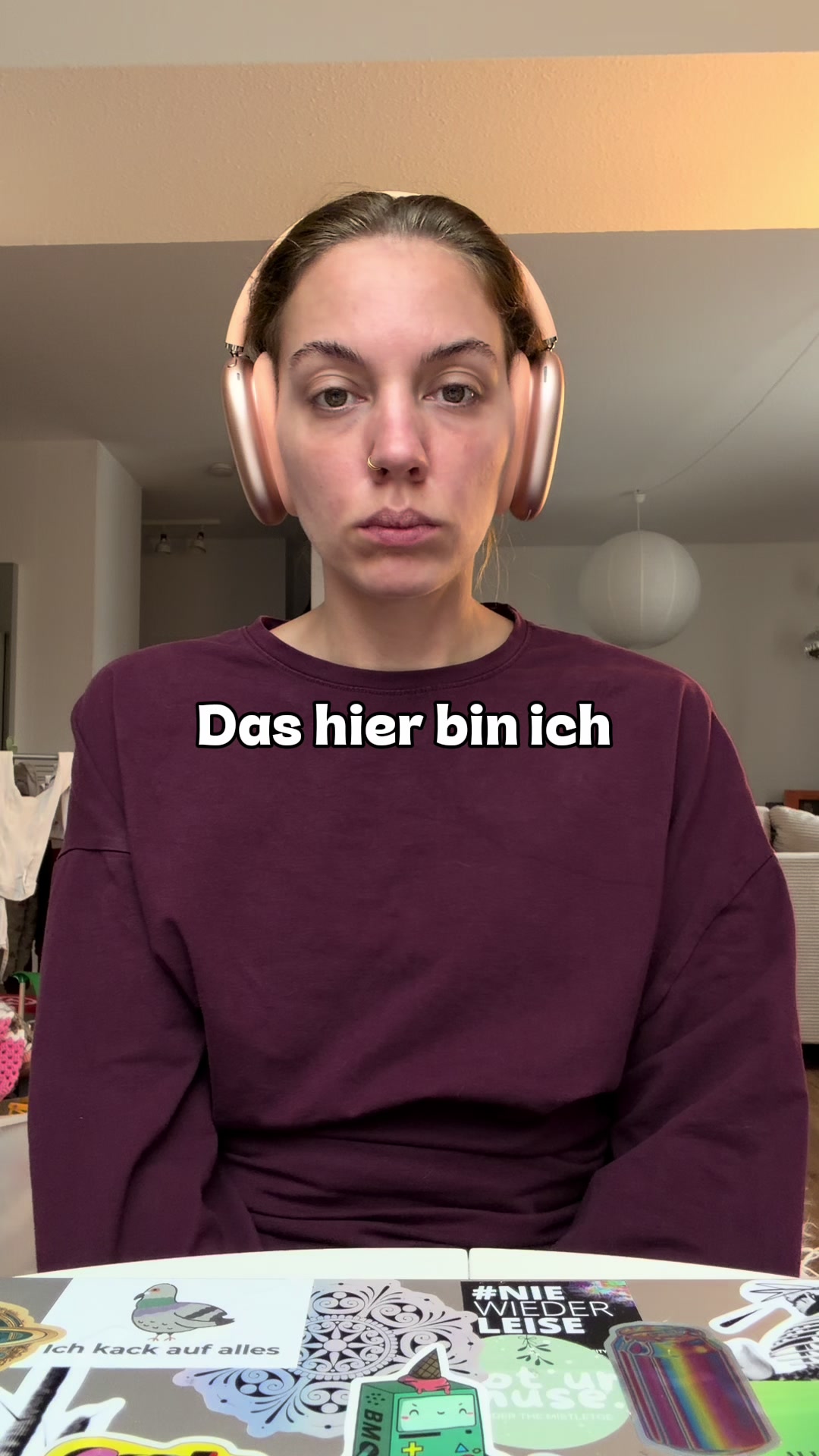 @DONIJAHILLIGES🧚🏻♀️
