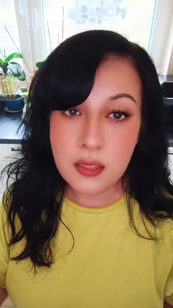 @Sara