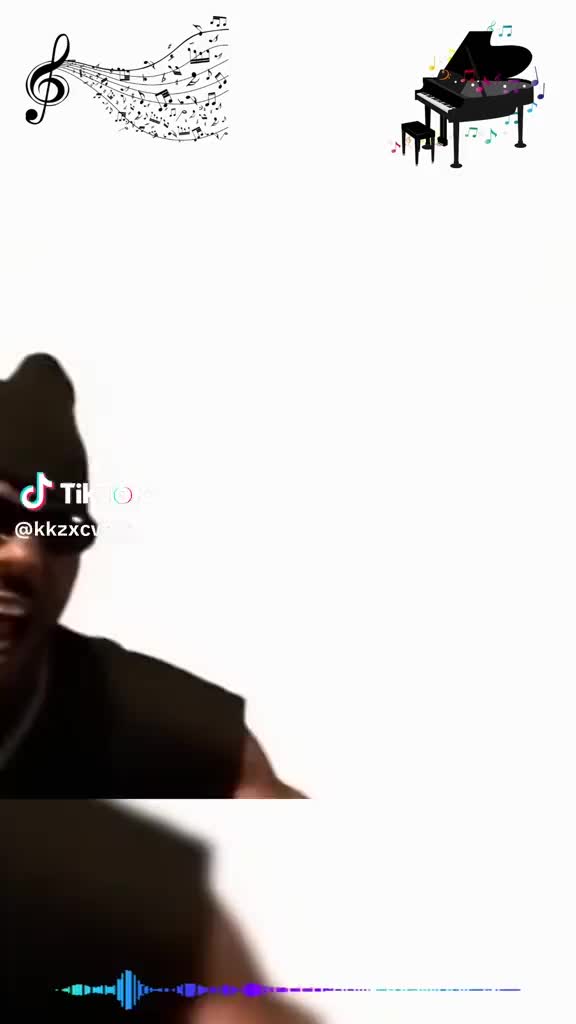 @Ant
