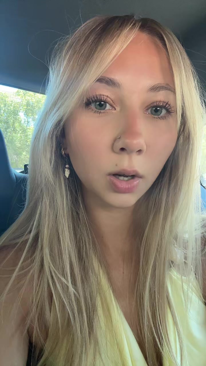 @planetdaniella