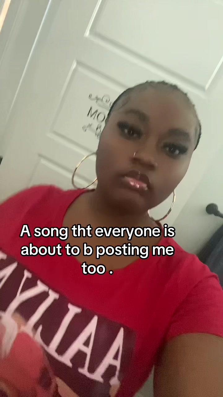 @liahhhnicoleee._
