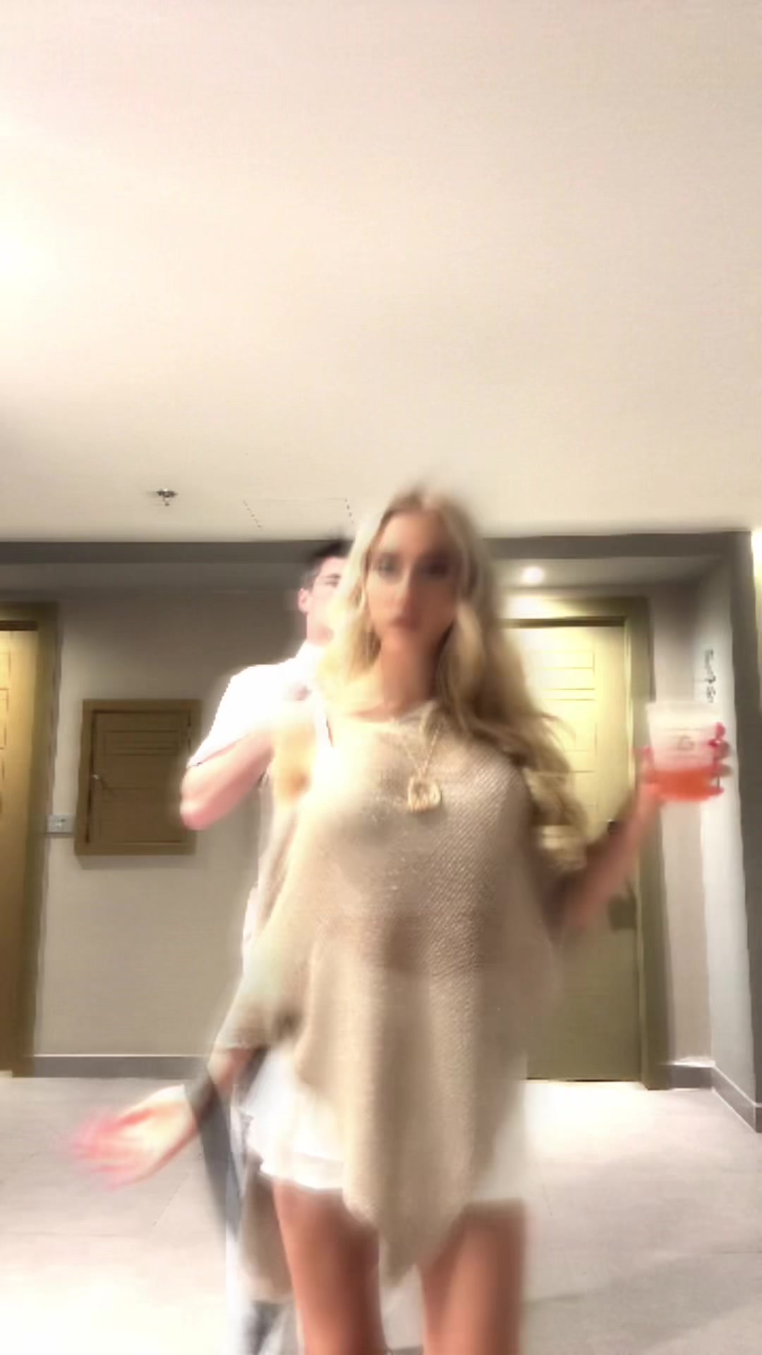 @McKennaModrusic&hearts;️