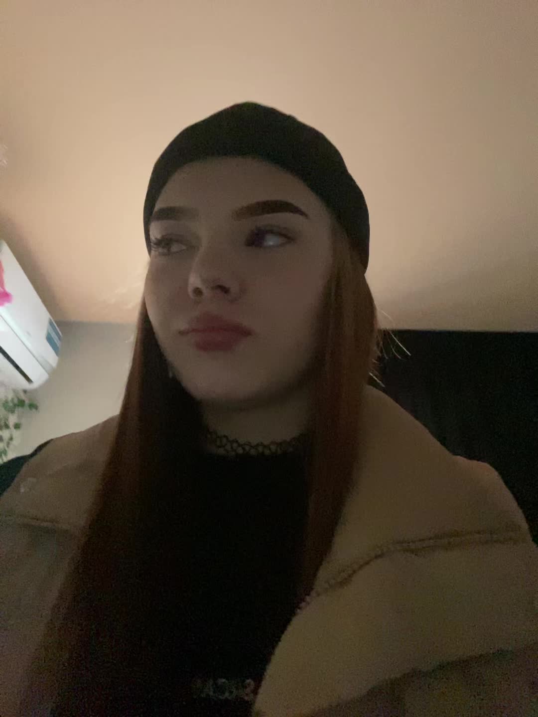 @Vitalivna💗
