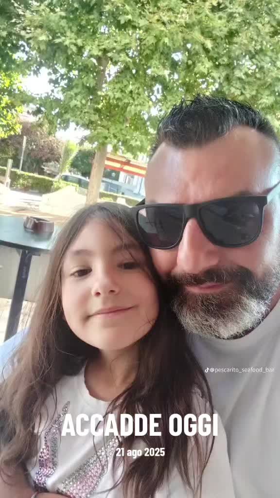 @BRACIAMI 2.0 ®️