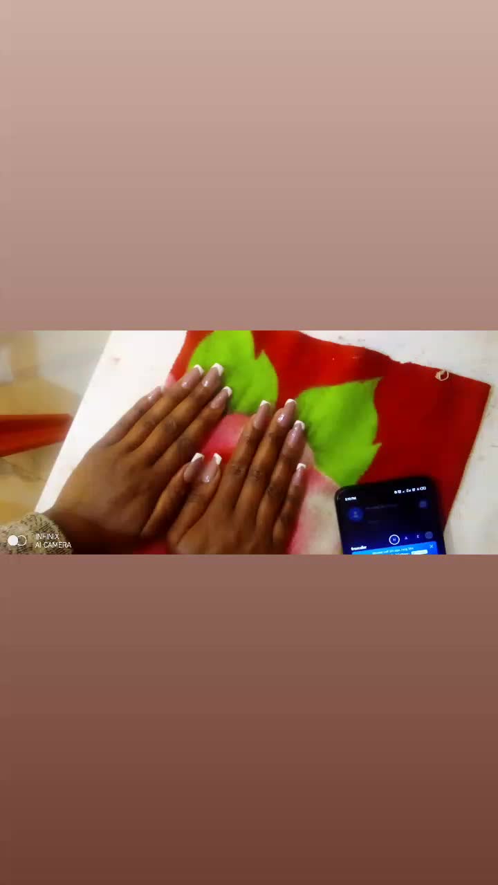 @mahletgedamu8