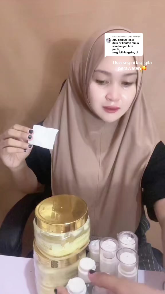 @Aisyahaisya_98