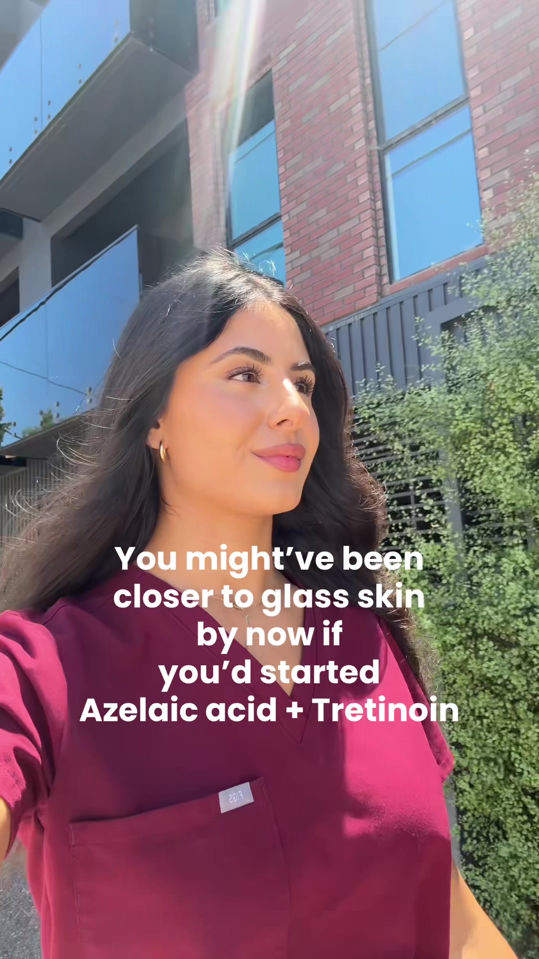 @Dr. Sasha Haddad