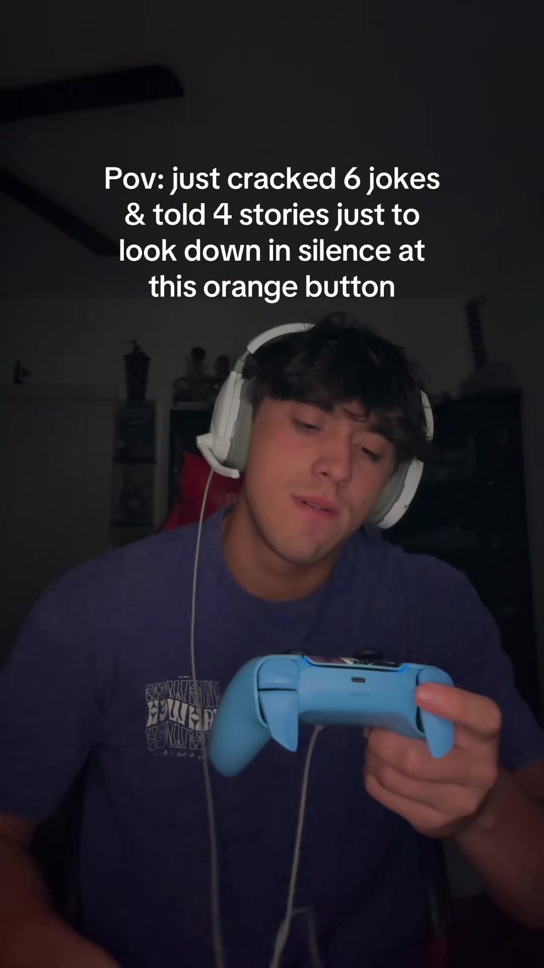 @Jax.Neubs