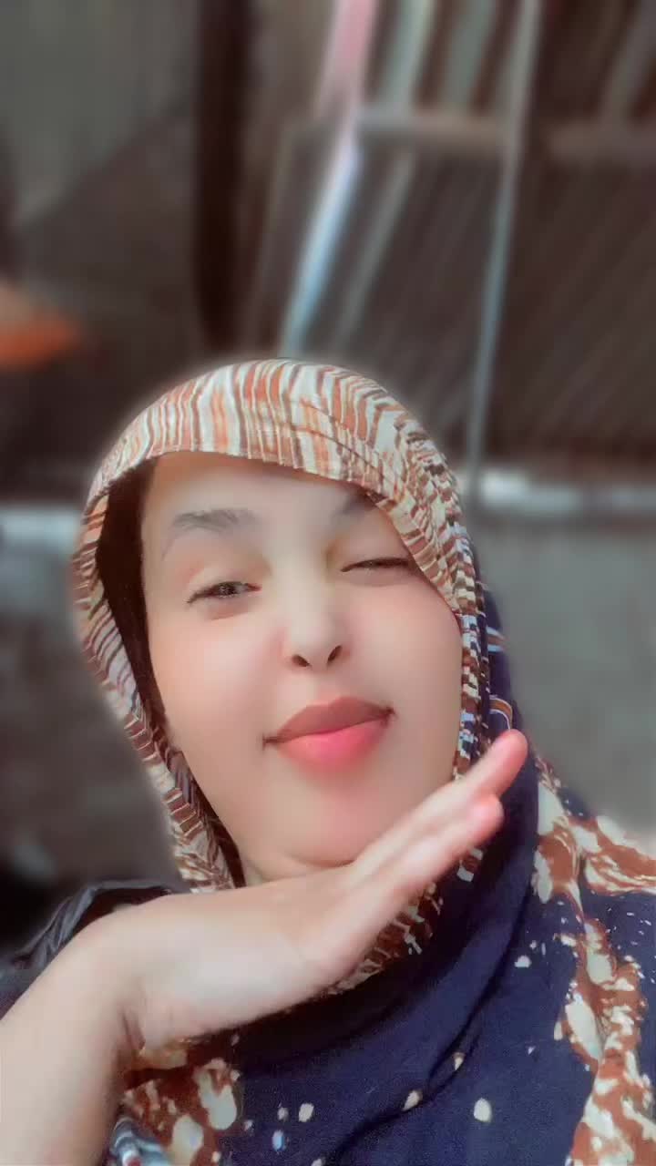 @fosiyaindho