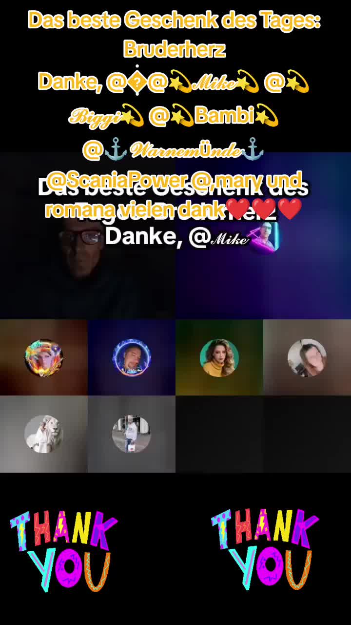 @💫ᗩᑎDŔƐ💫