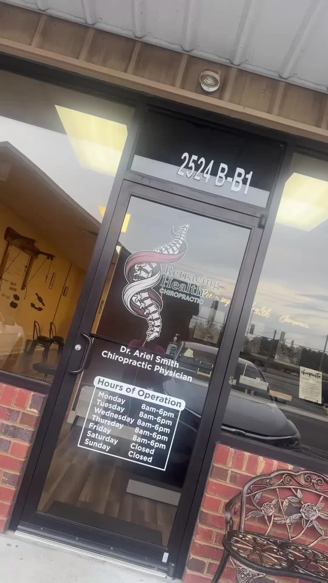 @JO