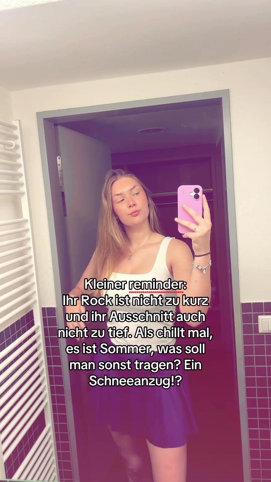 @jette marie