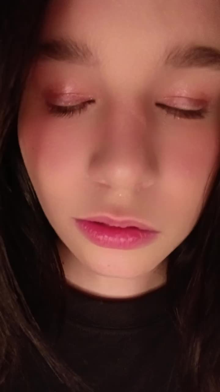 @Angelfire360x