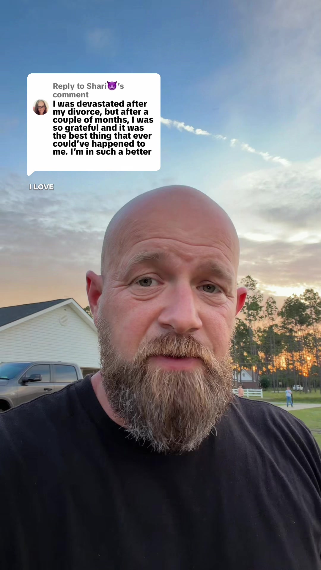 @Scott | Divorce Recovery Coach
