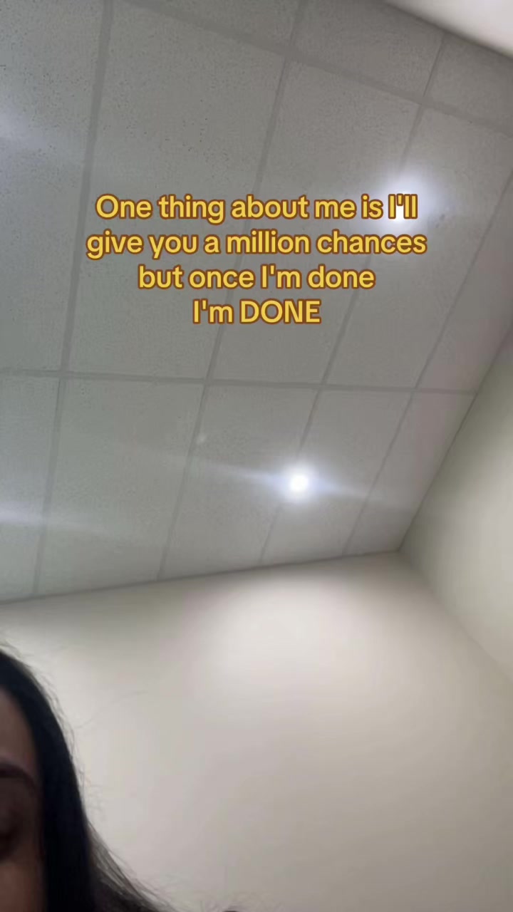 @yovzz