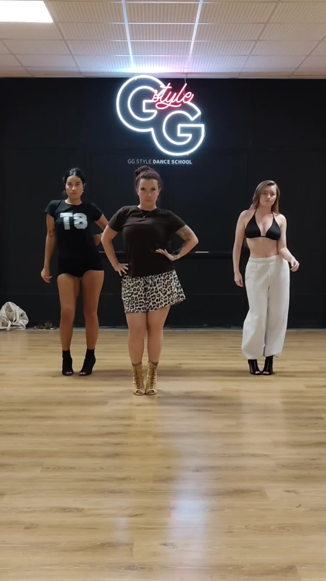 @DANCEBYEMY