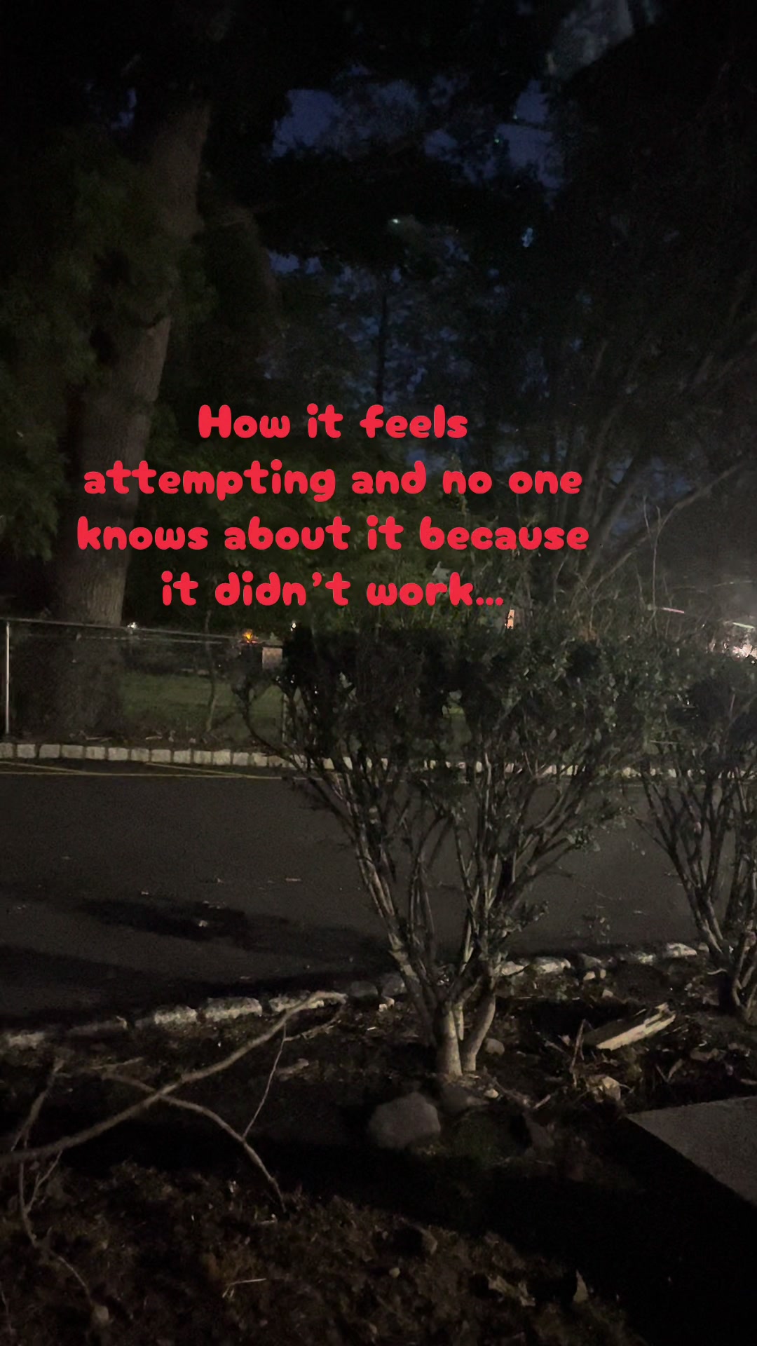 @Quotes