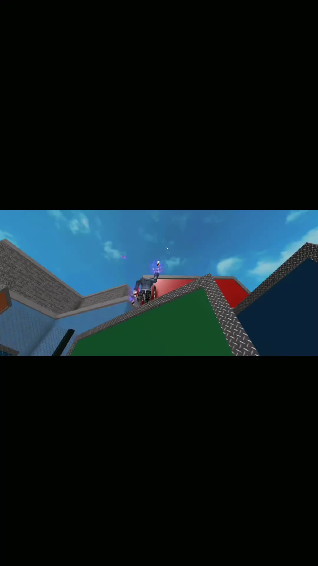 @legxitxdxrk