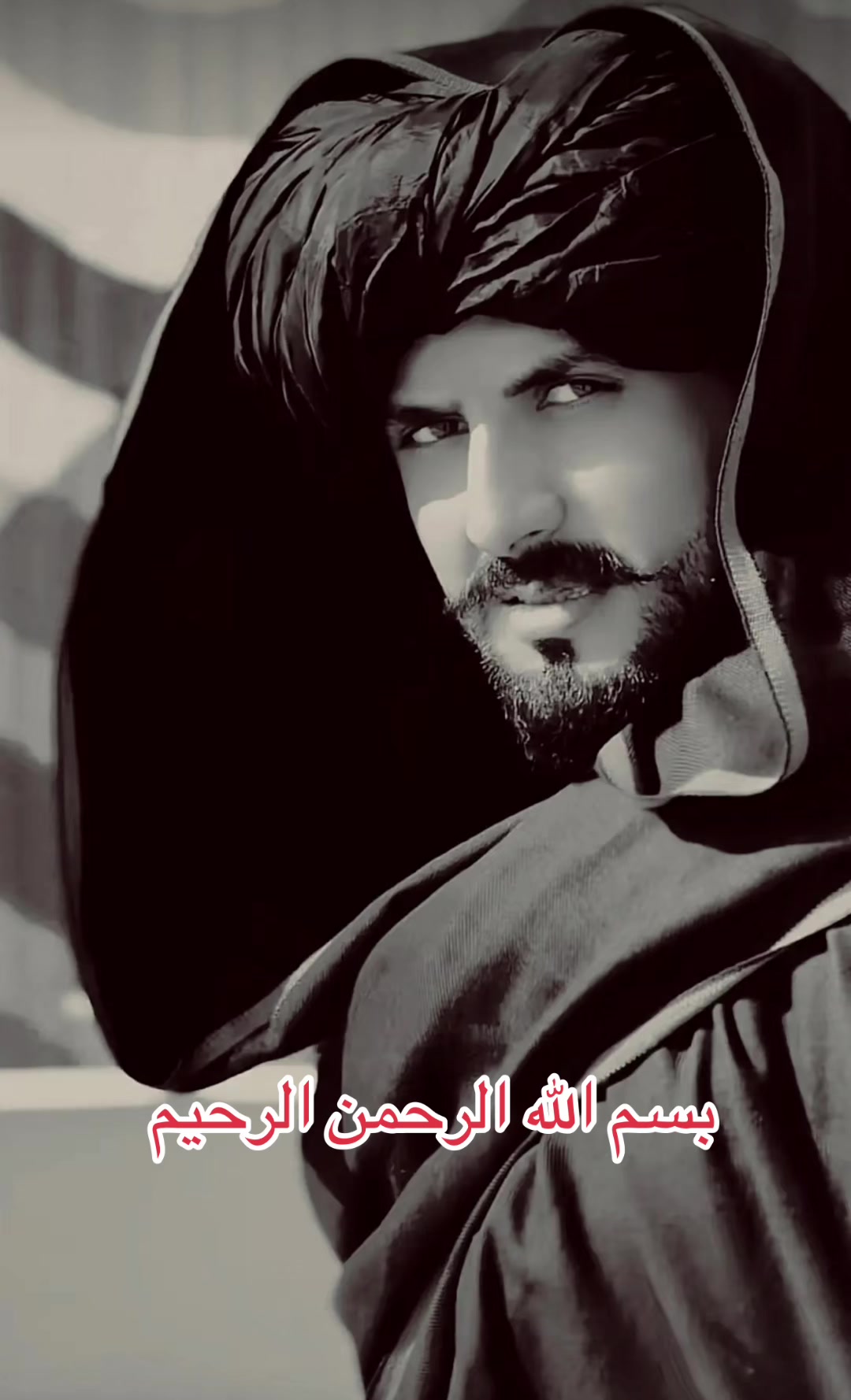 @lawangen_salaar