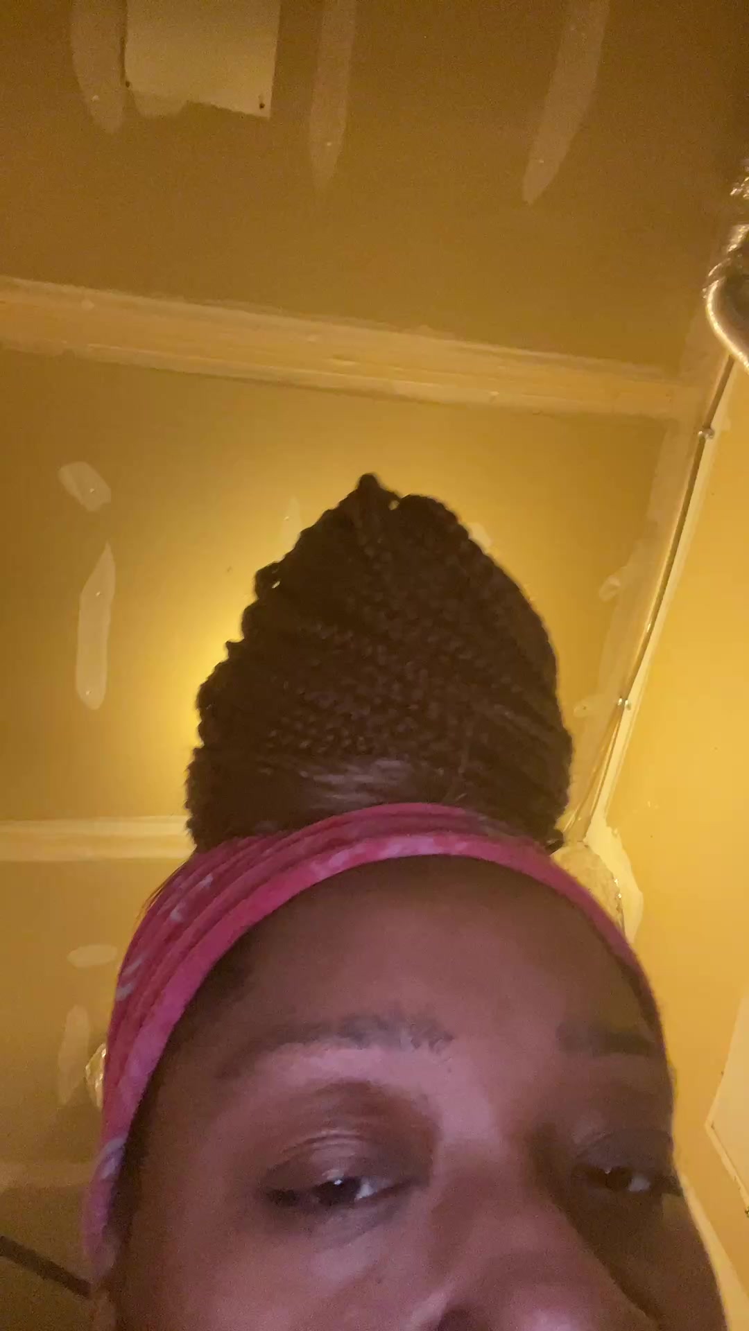 @Dee_nuggss