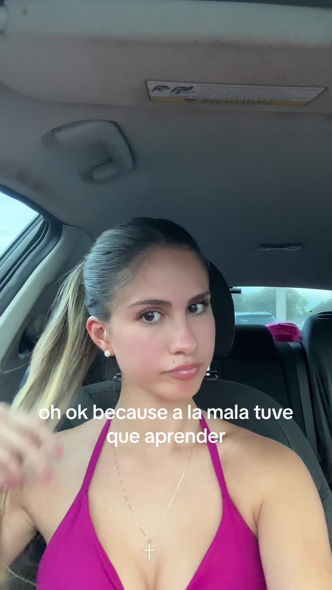 @kisslannd_