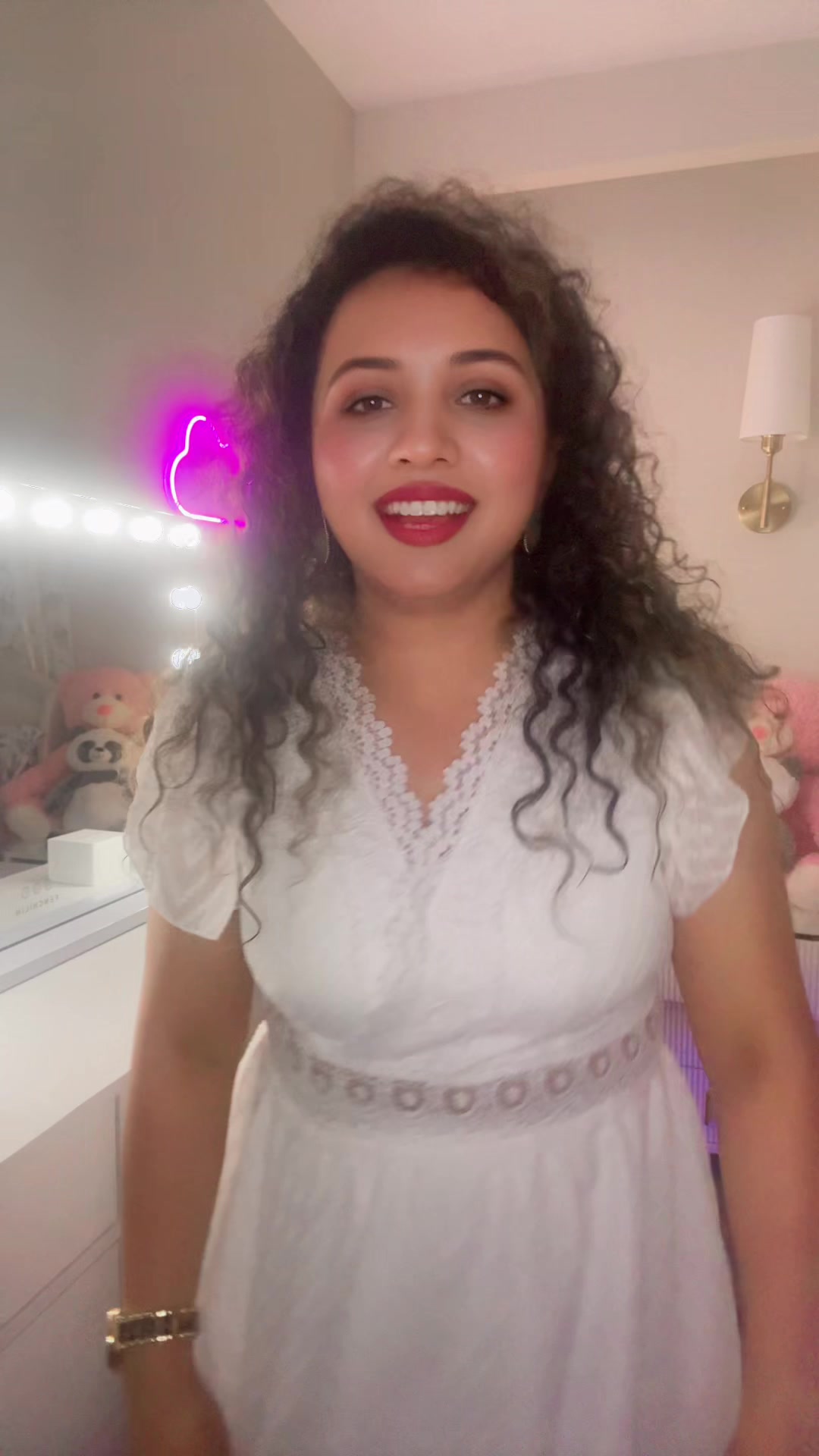 @Priyavarma