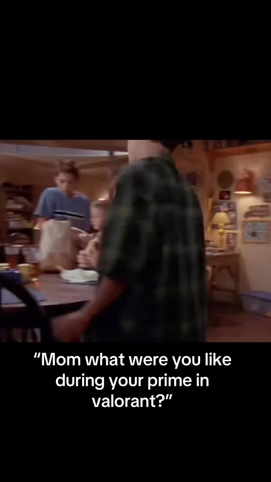@Carmen