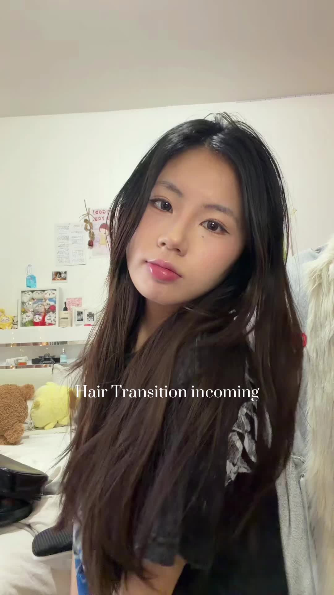 @vivi !