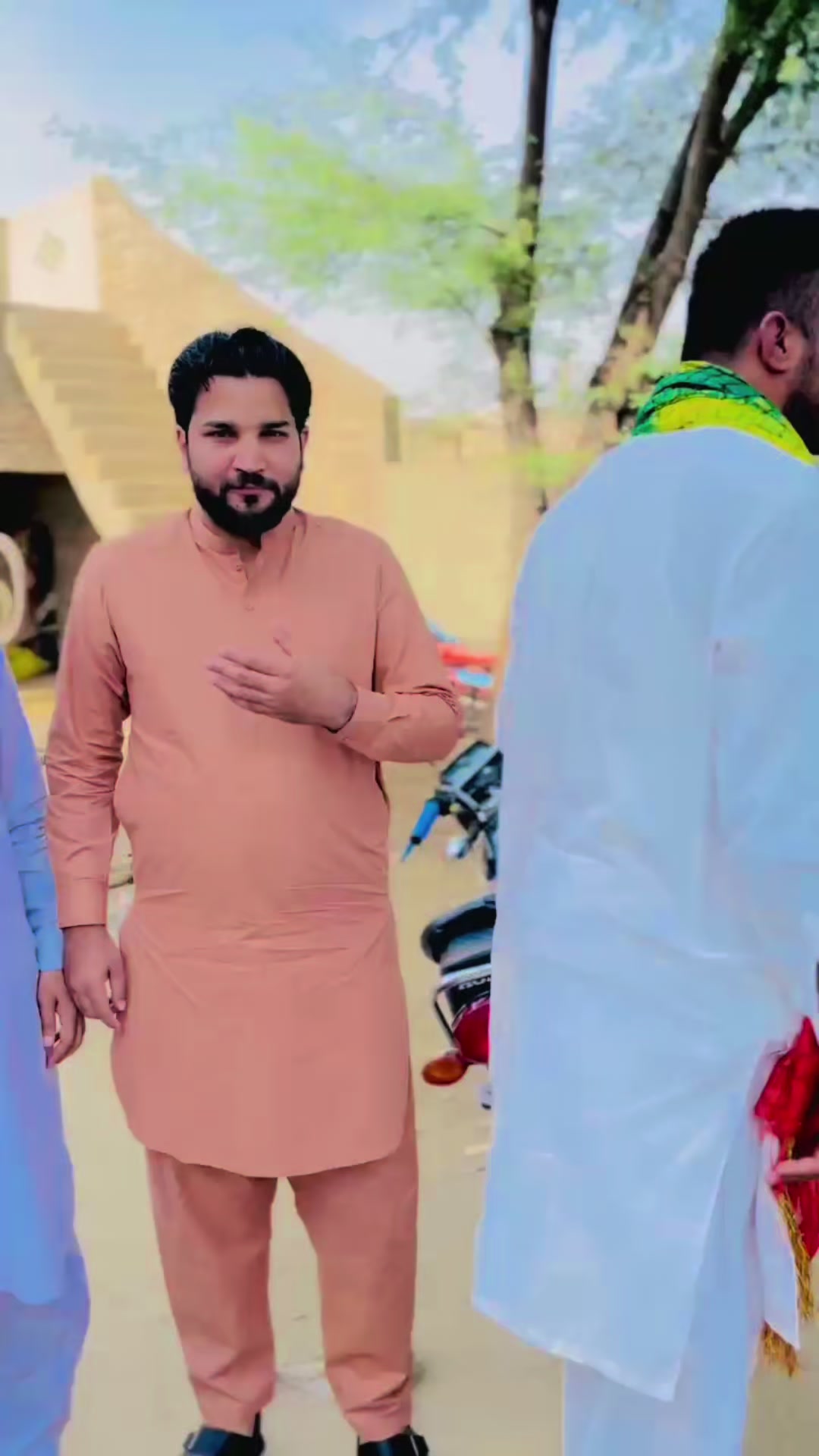 @Asif pehlwan mochi 💪