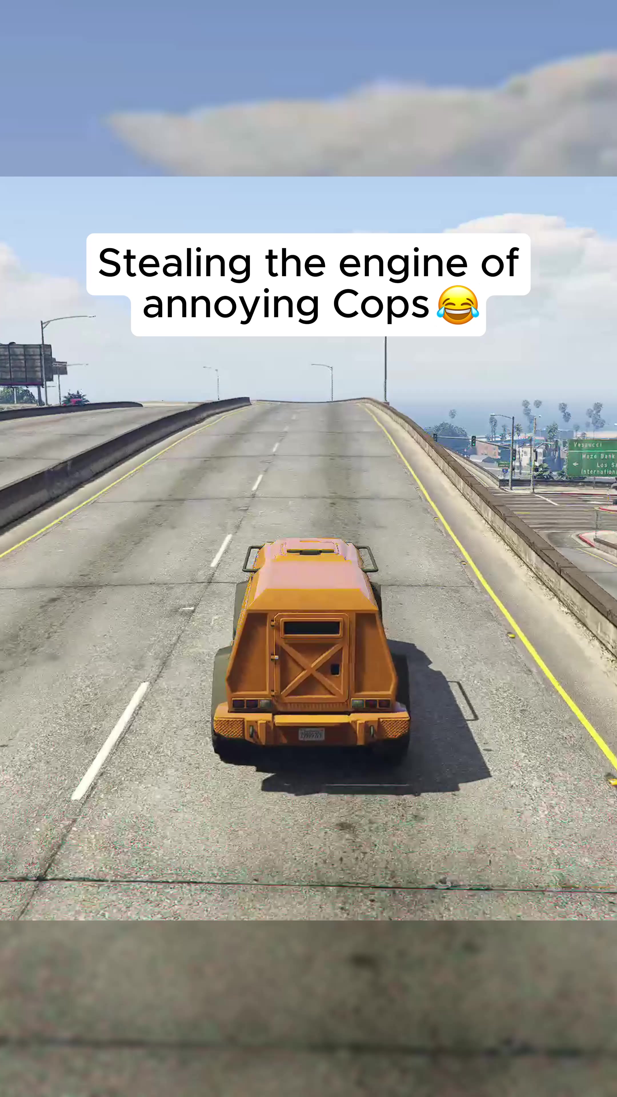 @hencouzi