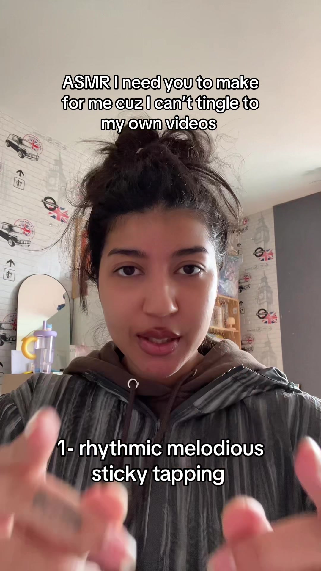 @🧃ApalasinASMR 