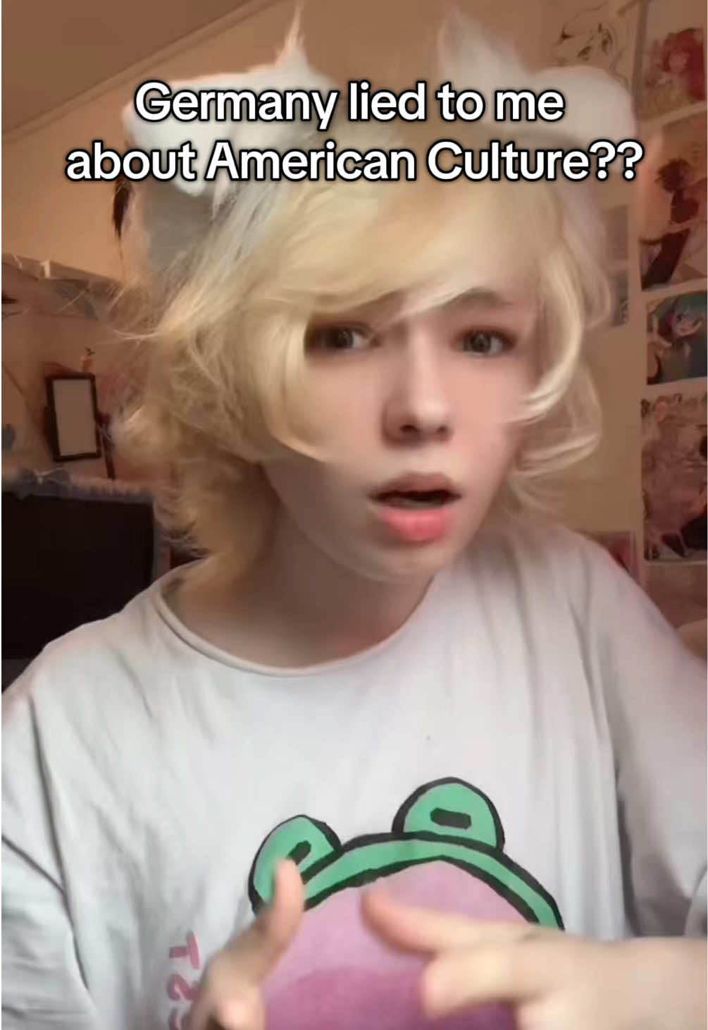 @𝗠𝗶𝗹𝗸𝘆𝗿𝗮𝘆🪽🥛
