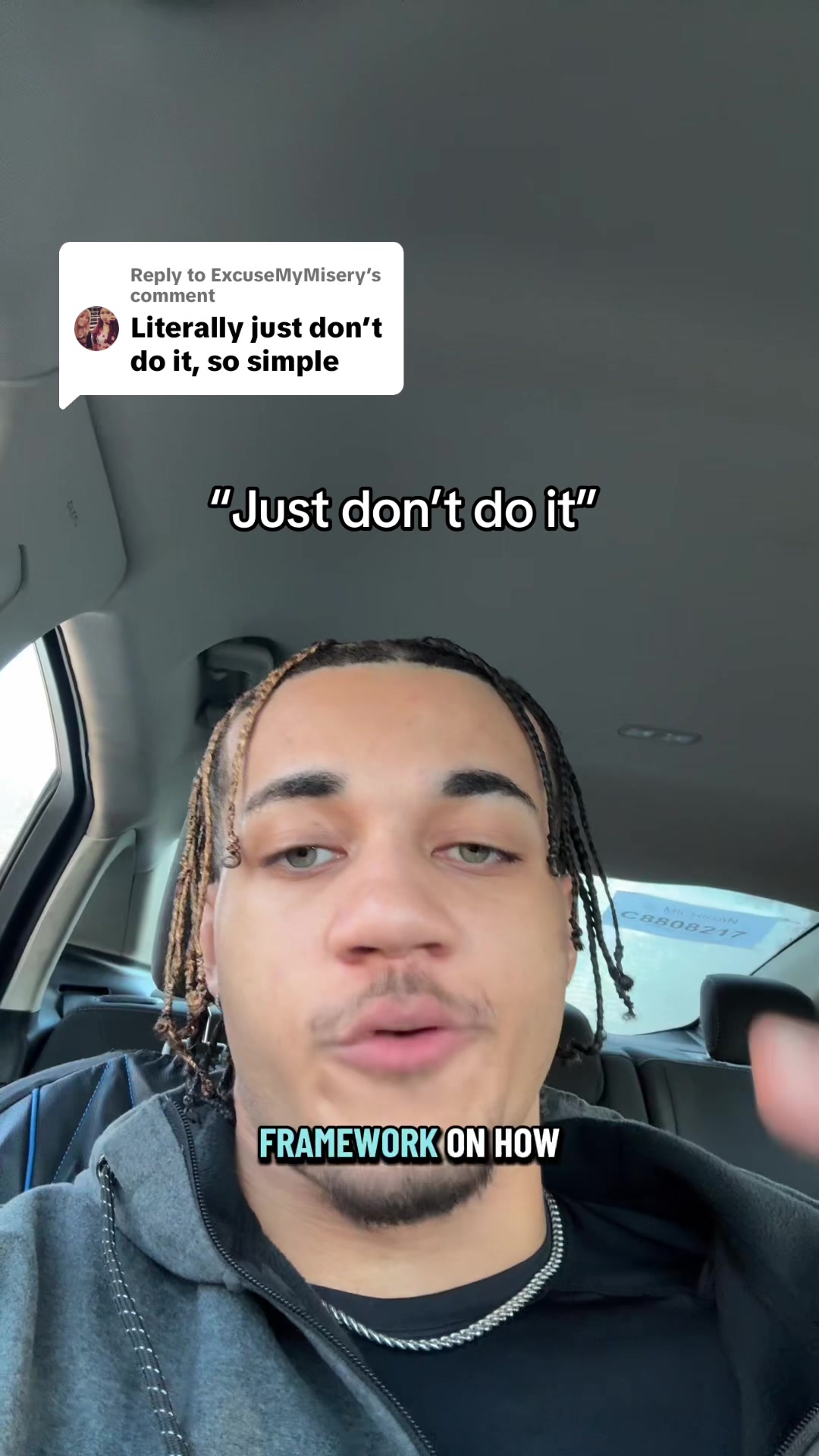 @AD⚡️