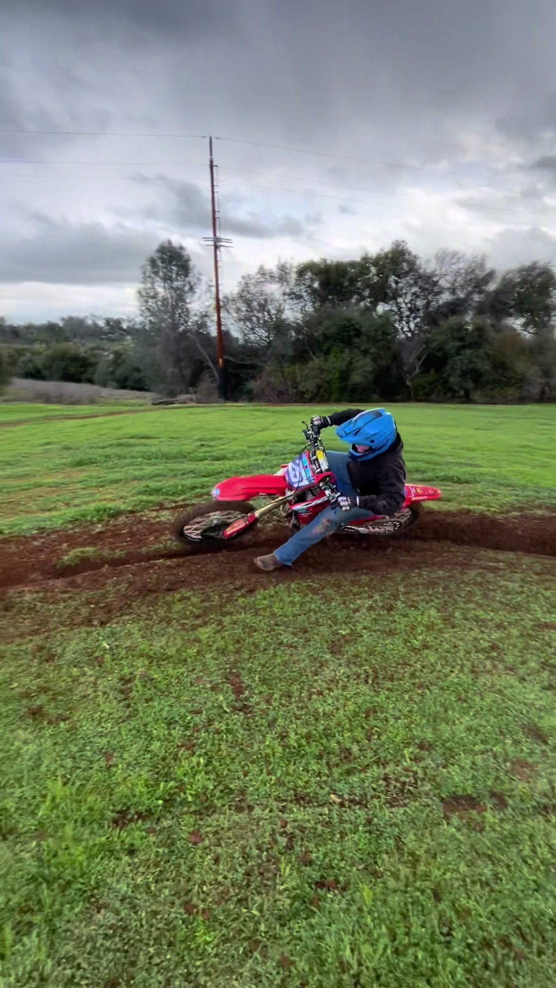 @🏍️3️⃣DUSTIN4️⃣🏍️