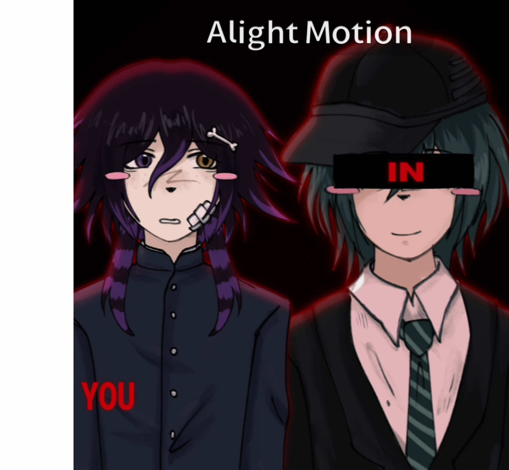 @Dazai⚡️