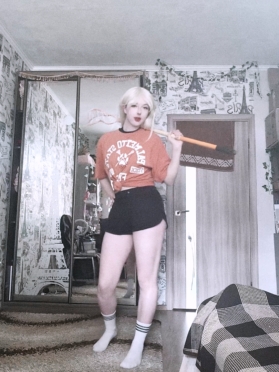 @kitsura