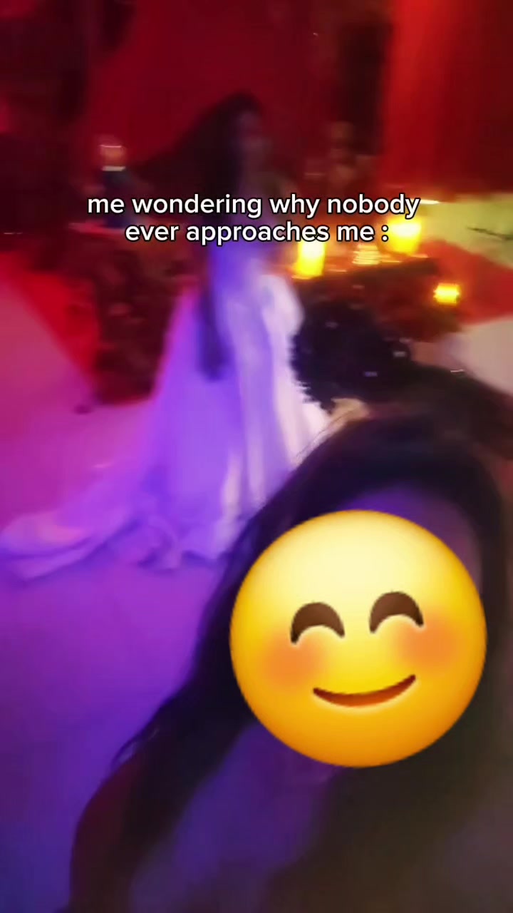 @D.Red_Rastaッ