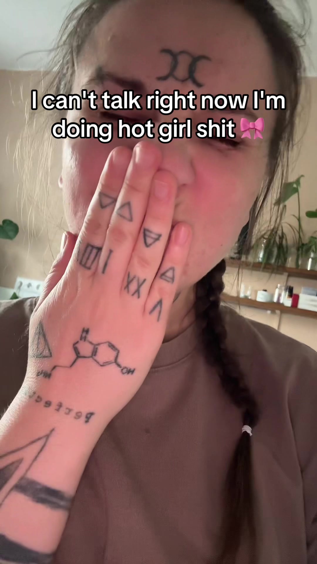 @Lucy