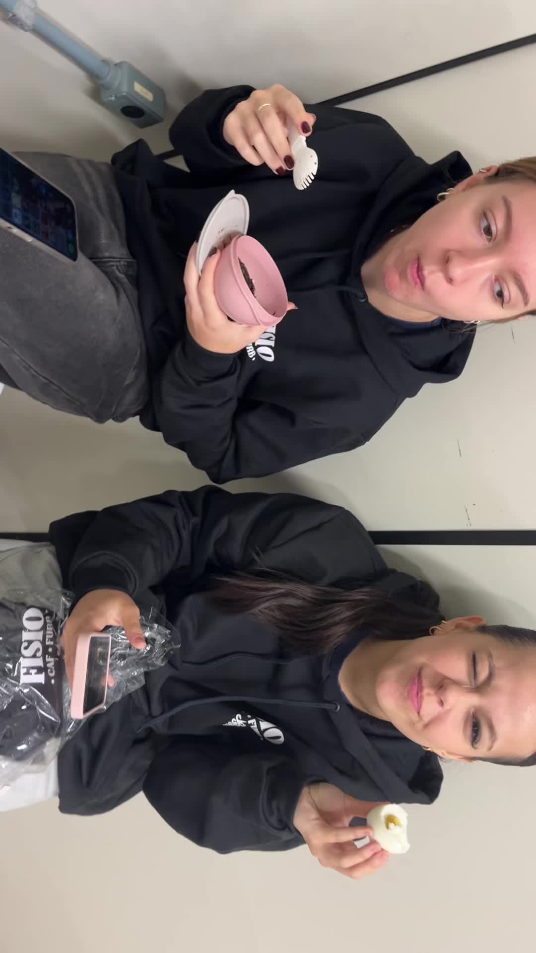 @malubs