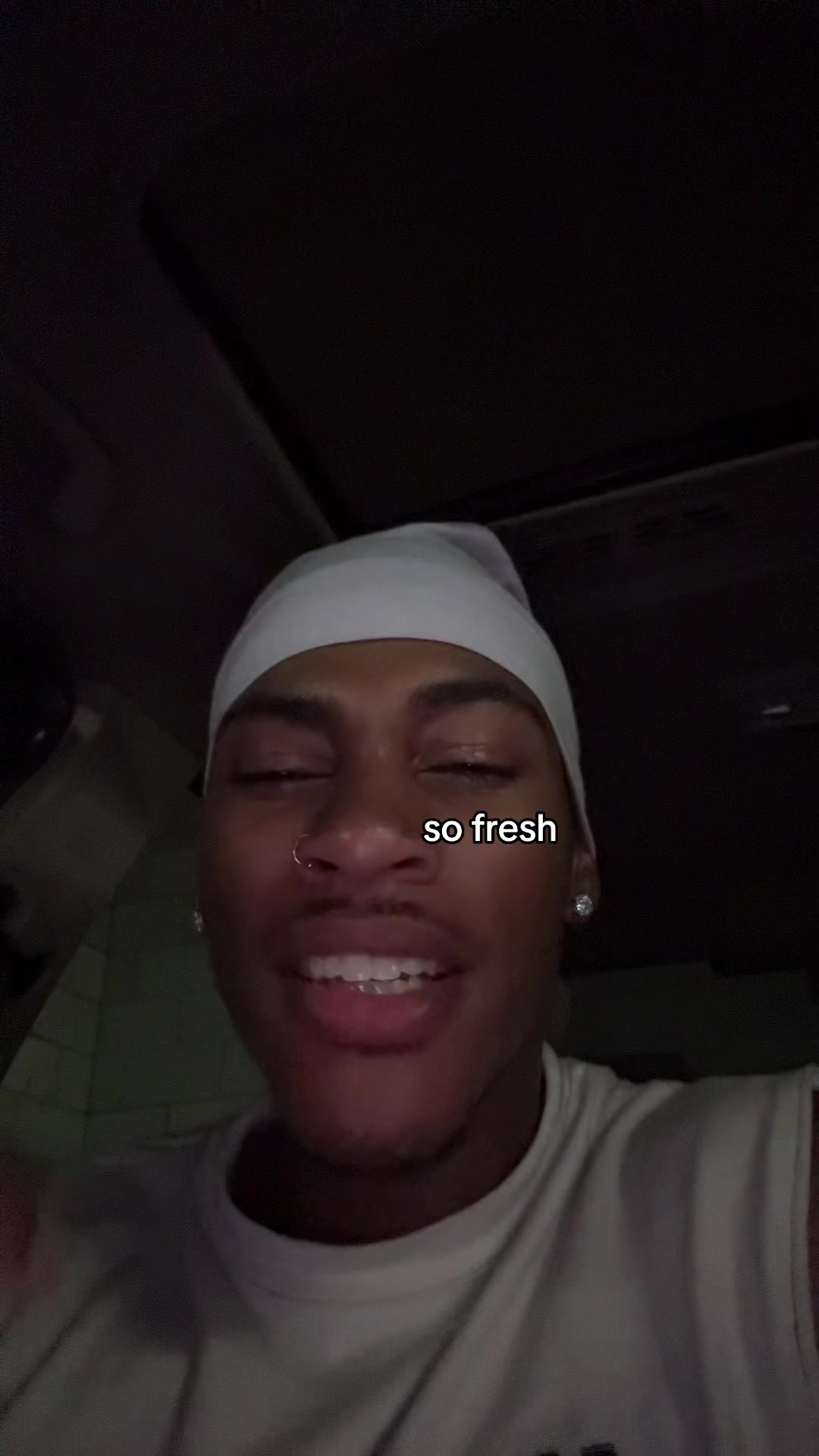 @khi