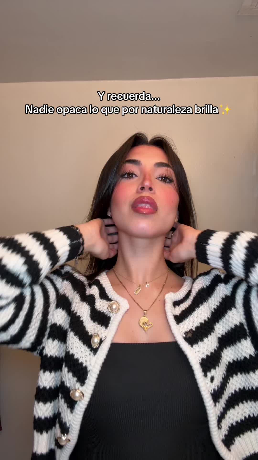 @Gabriela González Lobo