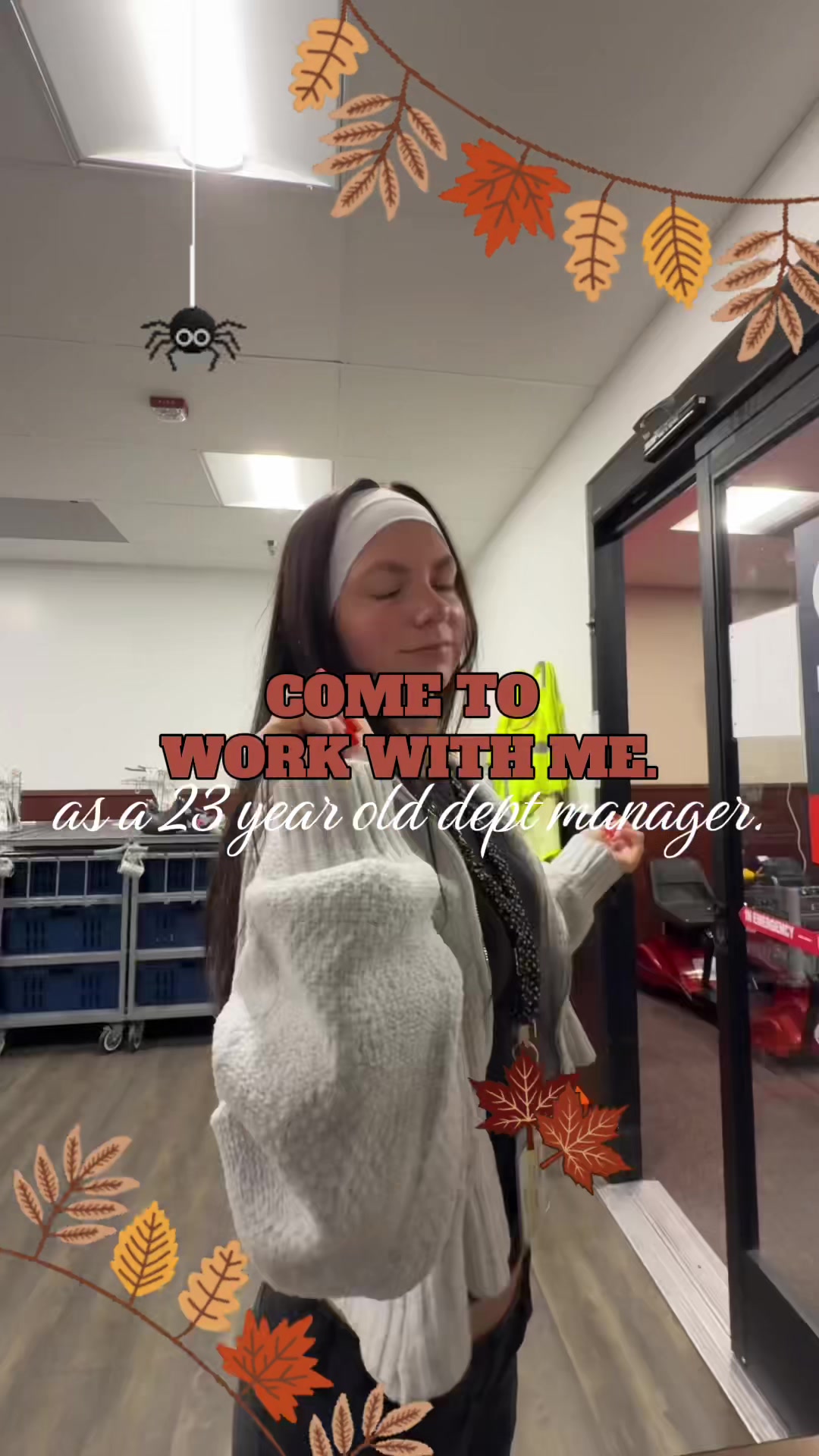 @katyann