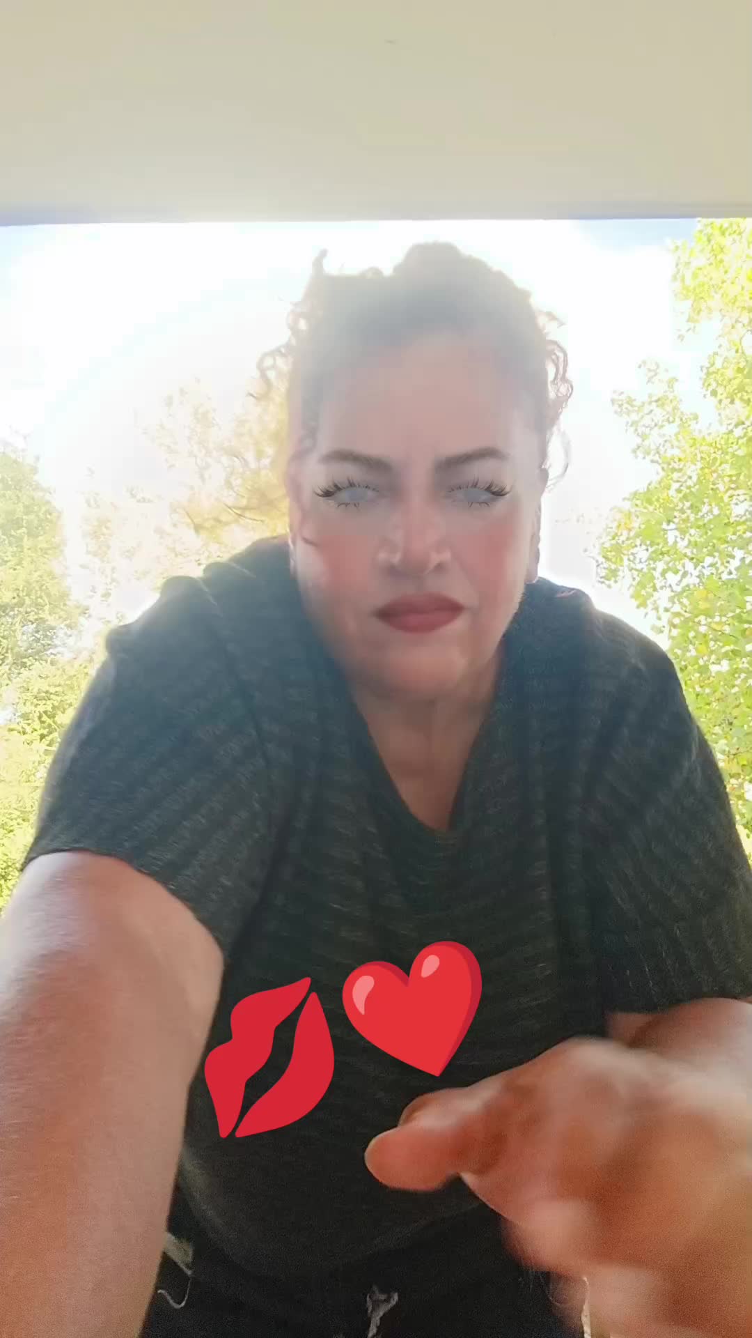 @angela-Palermo