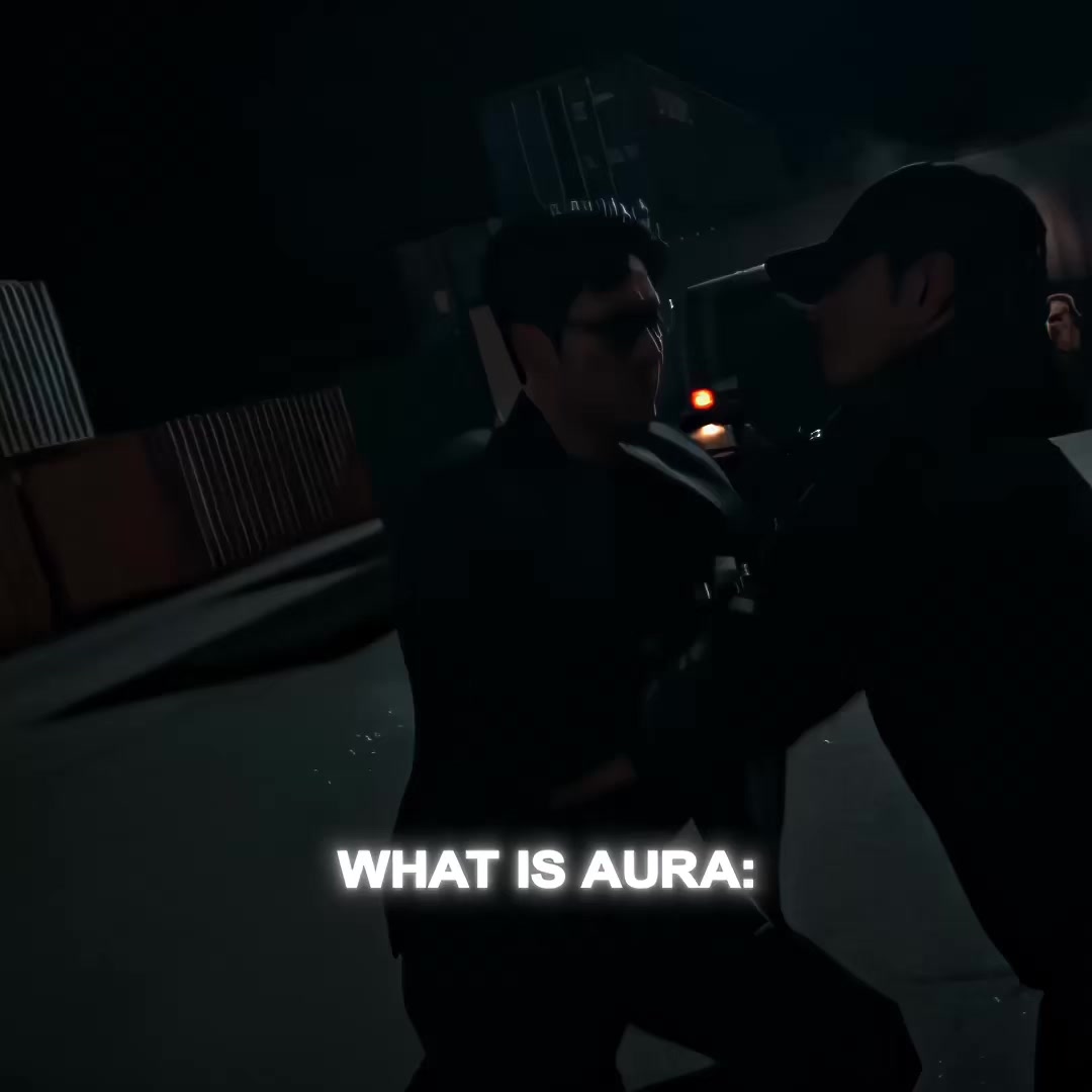 @strawhat.editss