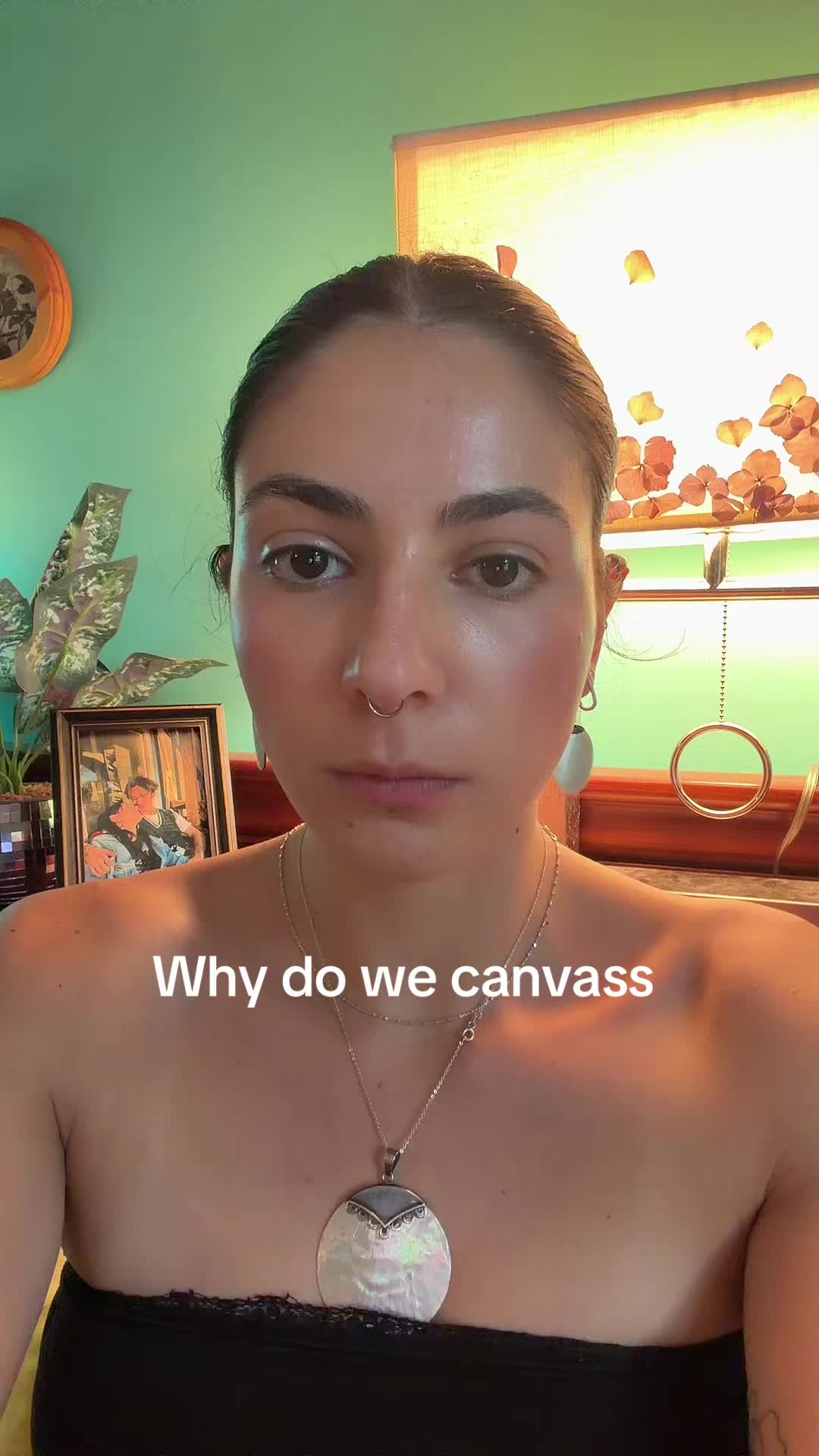 @tryingmayabest