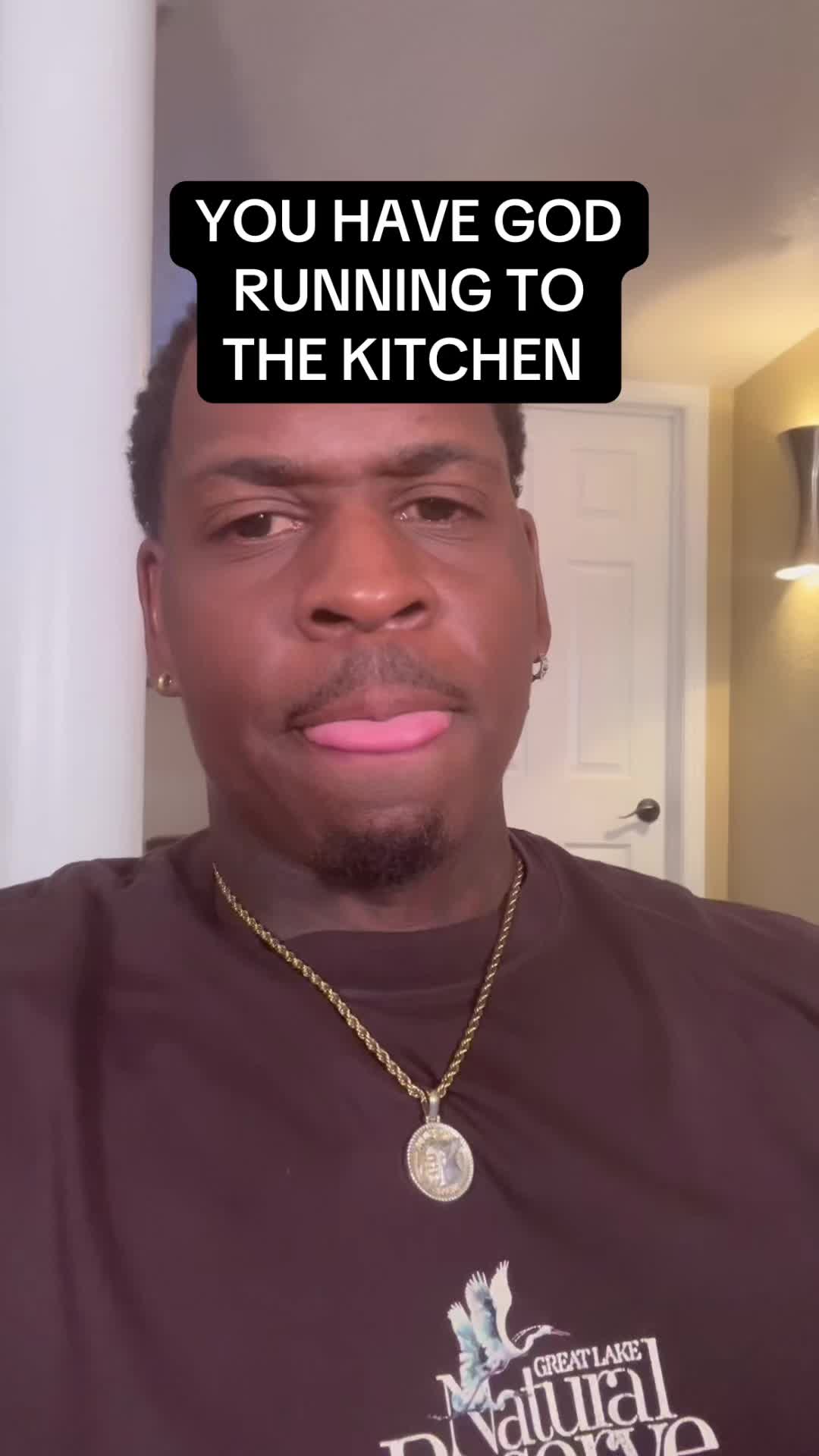 @blakkeero
