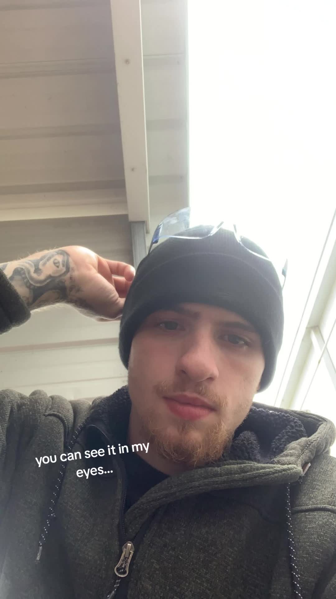 @mason🕷