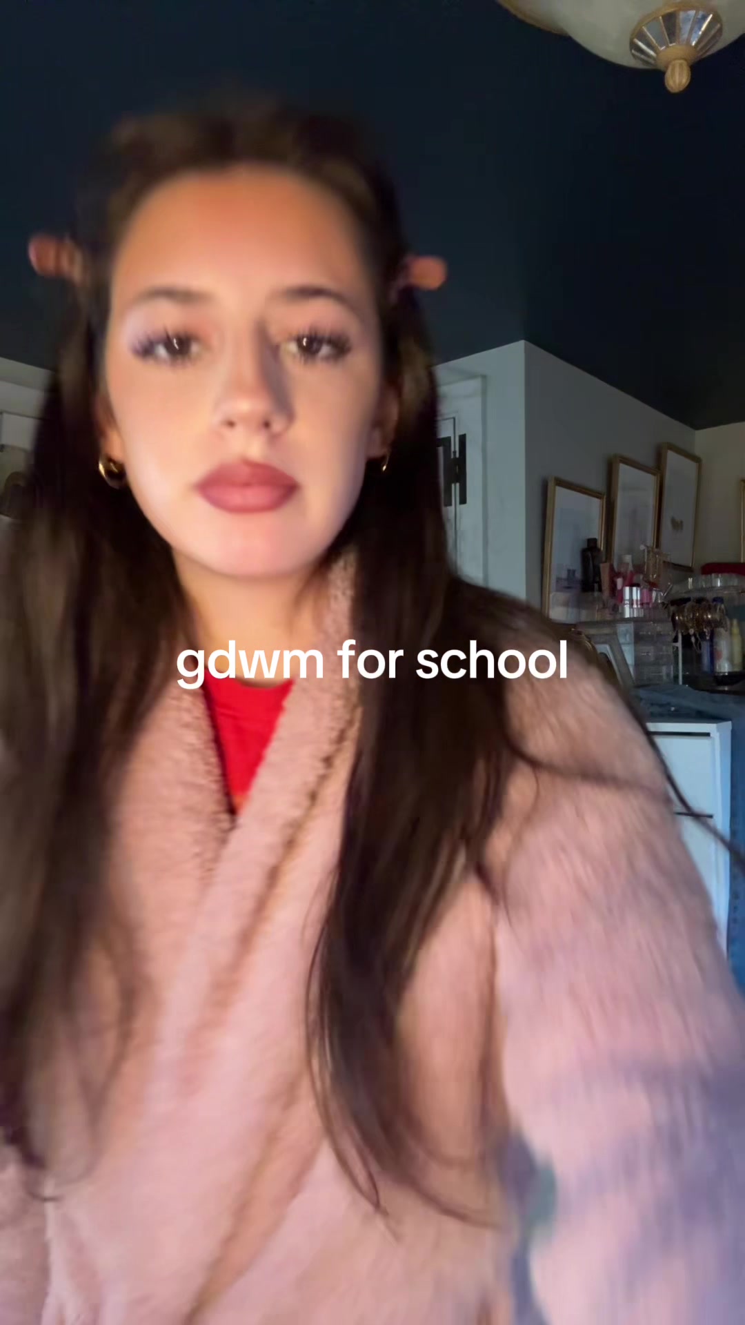@deedee b
